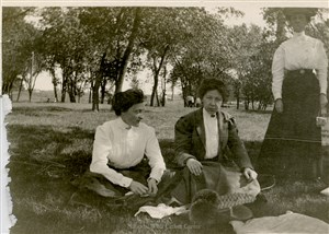 Image description is not available for PHO-4-W689-96